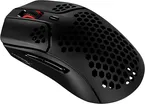 HyperX Pulsefire Haste Wireless 2