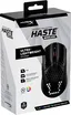 HyperX Pulsefire Haste Wireless 6