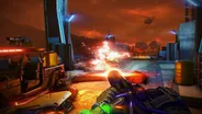 Far Cry 3: Blood Dragon (Xbox 36 6