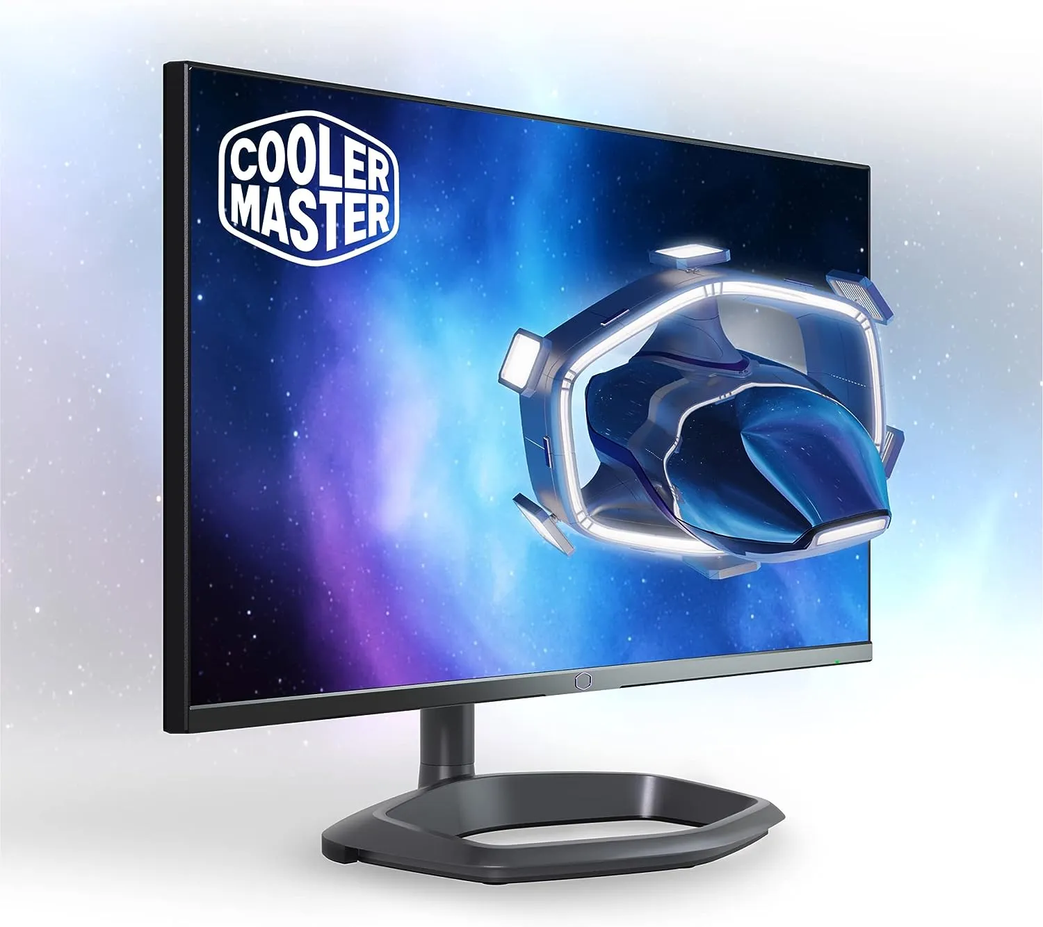 Cooler Master Tempest GP27U 1