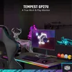 Cooler Master Tempest GP27U 6