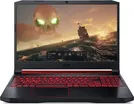 Acer Nitro 5 (2020) 1