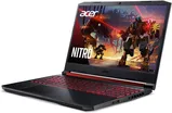 Acer Nitro 5 (2020) 10