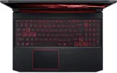 Acer Nitro 5 (2020) 11