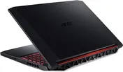 Acer Nitro 5 (2020) 12