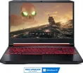 Acer Nitro 5 (2020) 2