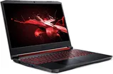 Acer Nitro 5 (2020) 3