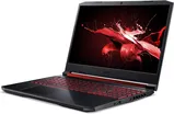 Acer Nitro 5 (2020) 4