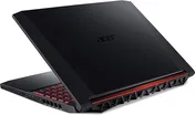 Acer Nitro 5 (2020) 5