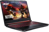 Acer Nitro 5 (2020) 9