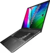 Asus Vivobook Pro 16X OLED 1