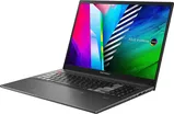 Asus Vivobook Pro 16X OLED 3