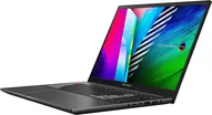 Asus Vivobook Pro 16X OLED 7