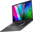 Asus Vivobook Pro 16X OLED 8