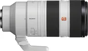 Sony FE 70-200mm F2.8 GM OSS II 5