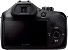 Sony Alpha 3000 5