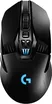 Logitech G903 HERO 1