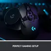 Logitech G903 HERO 2