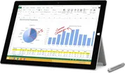 Microsoft Surface Pro 3 1