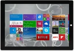 Microsoft Surface Pro 3 2