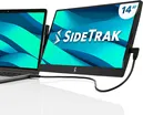 SideTrak Swivel Portable Monitor 1