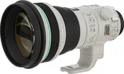 Canon EF 400mm f/4 DO IS II USM 1