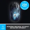 Logitech G903 LIGHTSPEED 3