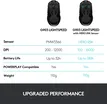 Logitech G903 LIGHTSPEED 7