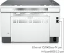 HP LaserJet MFP M234dwe Printer 10