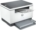 HP LaserJet MFP M234dwe Printer 11