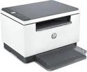 HP LaserJet MFP M234dwe Printer 12