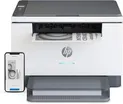 HP LaserJet MFP M234dwe Printer 14