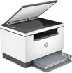 HP LaserJet MFP M234dwe Printer 17