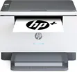 HP LaserJet MFP M234dwe Printer 18