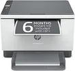 HP LaserJet MFP M234dwe Printer 19