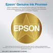 Epson EcoTank Pro ET-16650 3