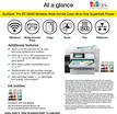 Epson EcoTank Pro ET-16650 5