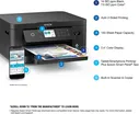 Epson Expression Home XP-5200 Al 4