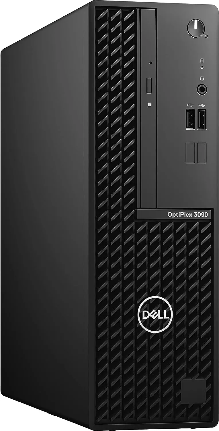 Dell OptiPlex 3090 Small Form Fa 1