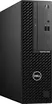 Dell OptiPlex 3090 Small Form Fa 1