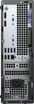 Dell OptiPlex 3090 Small Form Fa 3