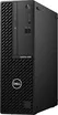 Dell OptiPlex 3090 Small Form Fa 4