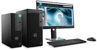 Dell OptiPlex 3090 Small Form Fa 5