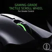 Razer DeathAdder Elite 2