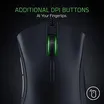 Razer DeathAdder Elite 3