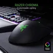 Razer DeathAdder Elite 4