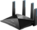 Netgear Nighthawk X10 AD7200 Sma 3