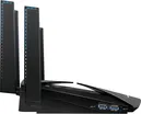 Netgear Nighthawk X10 AD7200 Sma 4