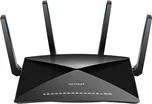 Netgear Nighthawk X10 AD7200 Sma 5