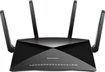 Netgear Nighthawk X10 AD7200 Sma 7